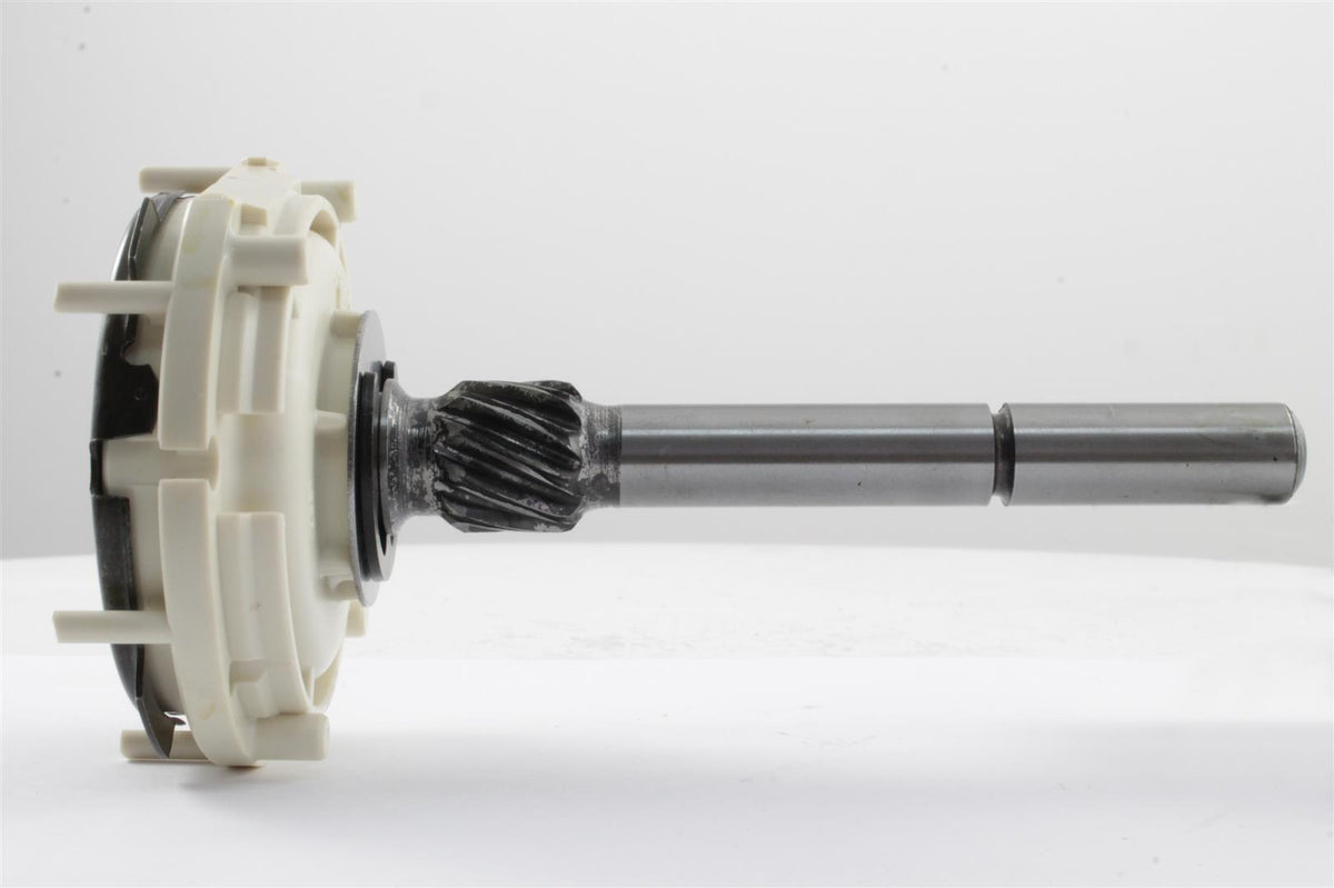 Belstarter IA5043BOSCH | 1 | 000_IA5043BOSCH.jpg