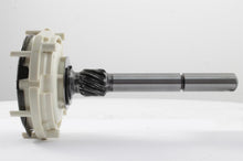 Belstarter IA5043BOSCH | 1 | 000_IA5043BOSCH.jpg