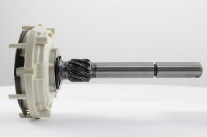 Belstarter IA5043BOSCH | 1 | 000_IA5043BOSCH.jpg