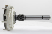 Belstarter IA5044BOSCH | 1 | 000_IA5044BOSCH.jpg