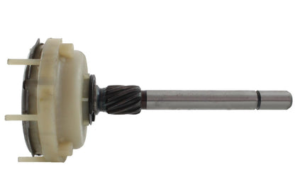Belstarter IA5047BOSCH | 1 | 000_IA5047BOSCH.jpg