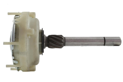 Belstarter IA5048BOSCH | 1 | 000_IA5048BOSCH.jpg