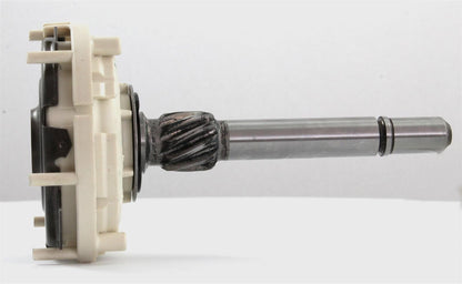 Belstarter IA5051BOSCH | 1 | 000_IA5051BOSCH.jpg