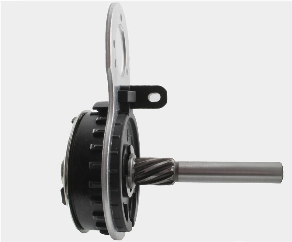 Belstarter IA5058VALEO | 1 | 000_IA5058VALEO.jpg