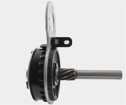 Belstarter IA5058VALEO | 1 | 000_IA5058VALEO.jpg