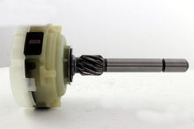 Belstarter IA5060BOSCH | 1 | 000_IA5060BOSCH.jpg