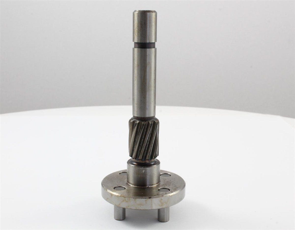 Belstarter IA5065 | 1 | 000_IA5065.jpg