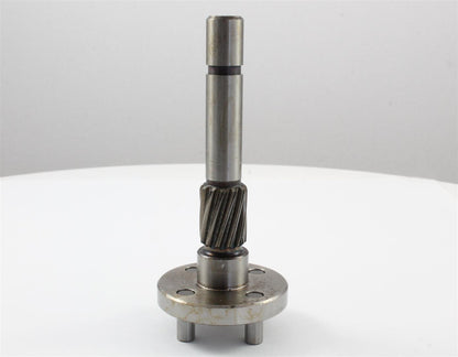 Belstarter IA5065 | 1 | 000_IA5065.jpg