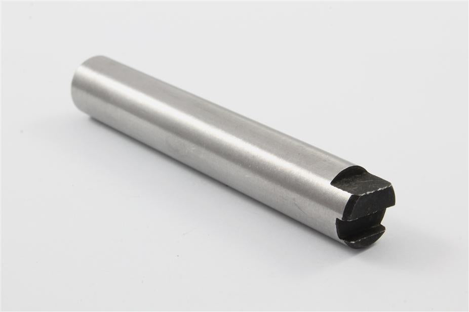 Belstarter IA5066 | 1 | 000_IA5066.jpg