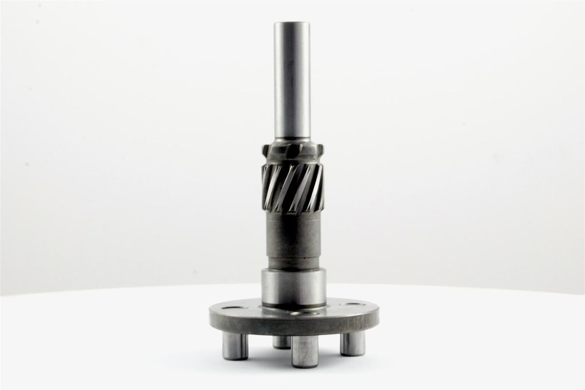 Belstarter IA5067 | 1 | 000_IA5067.jpg