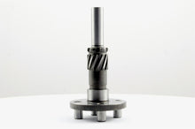 Belstarter IA5067 | 1 | 000_IA5067.jpg