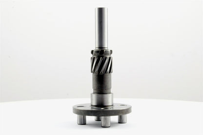 Belstarter IA5067 | 1 | 000_IA5067.jpg