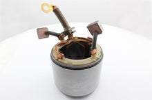 Belstarter IA5073 | 1 | 000_IA5073.jpg