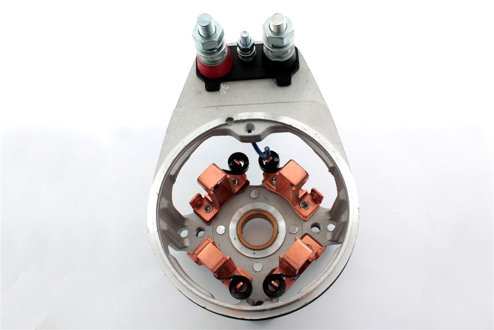 Belstarter IA5080 | 1 | 000_IA5080.jpg