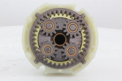 Belstarter IA5089 | 2 | 000_IA5089.jpg