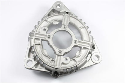 Belstarter IA5142 | 1 | 000_IA5142.jpg