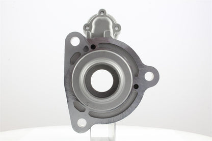 Belstarter IA5153 | 1 | 000_IA5153.jpg