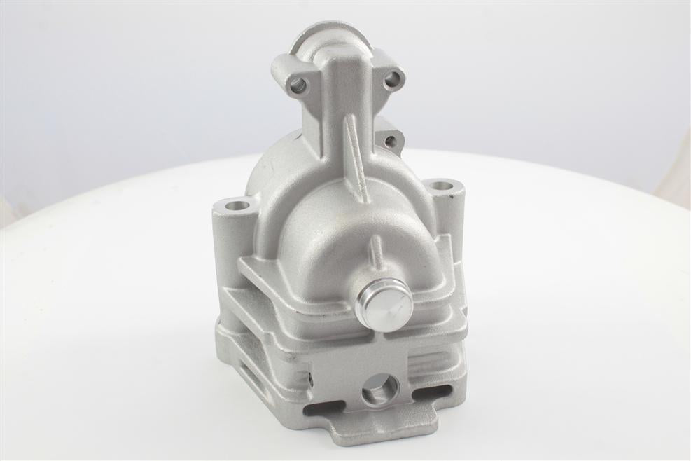 Belstarter IA5158 | 1 | 000_IA5158.jpg