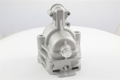Belstarter IA5158 | 1 | 000_IA5158.jpg