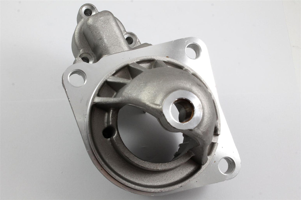 Belstarter IA5168 | 1 | 000_IA5168.jpg
