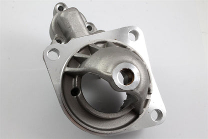 Belstarter IA5168 | 1 | 000_IA5168.jpg