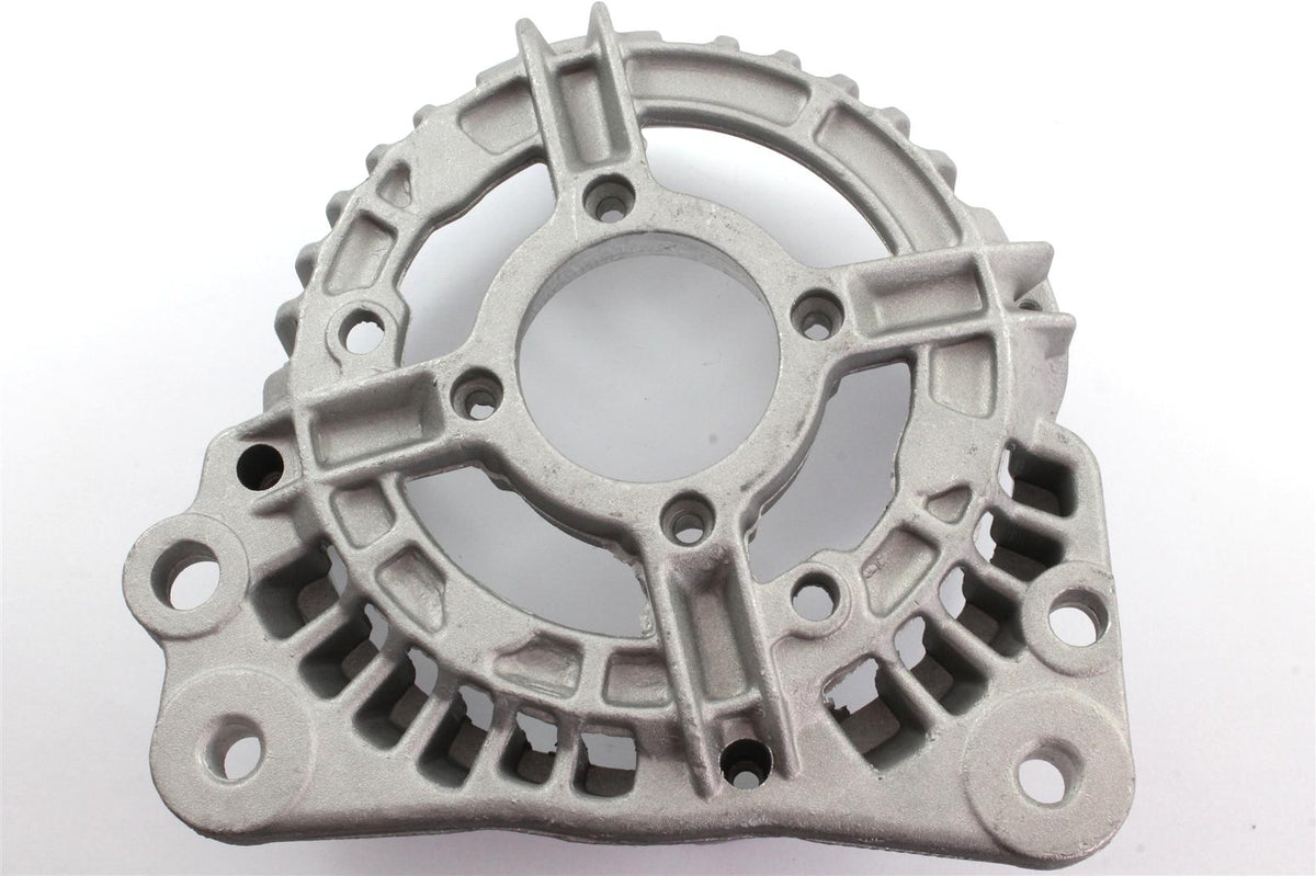 Belstarter IA5170 | 1 | 000_IA5170.jpg