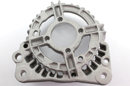 Belstarter IA5170 | 1 | 000_IA5170.jpg