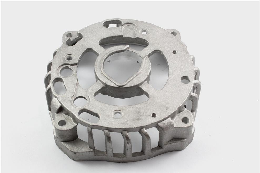 Belstarter IA5171 | 1 | 000_IA5171.jpg