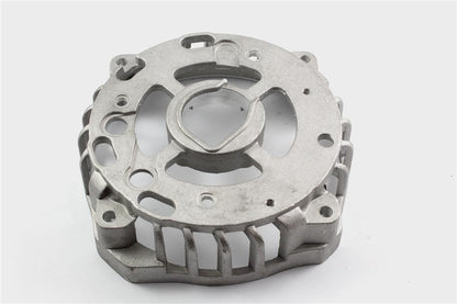 Belstarter IA5171 | 1 | 000_IA5171.jpg