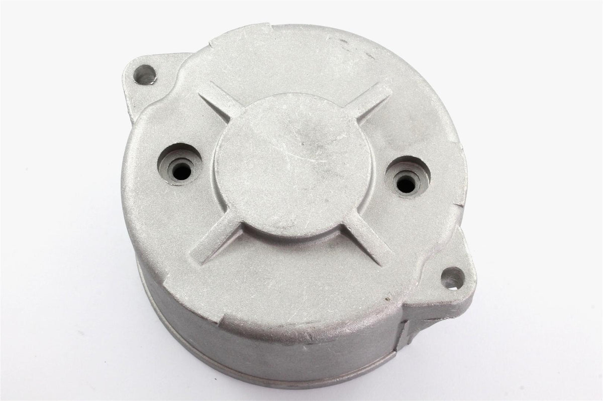 Belstarter IA5173 | 1 | 000_IA5173.jpg