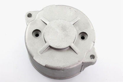 Belstarter IA5173 | 1 | 000_IA5173.jpg