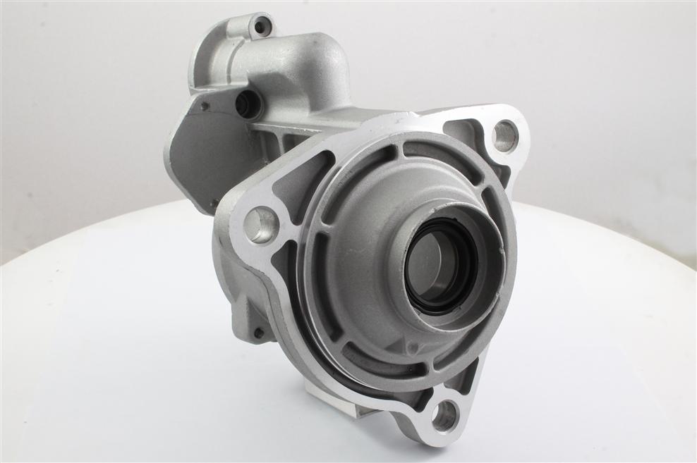 Belstarter IA5177 | 1 | 000_IA5177.jpg