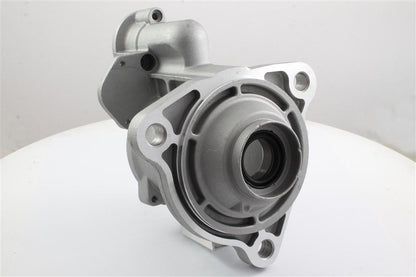 Belstarter IA5177 | 1 | 000_IA5177.jpg