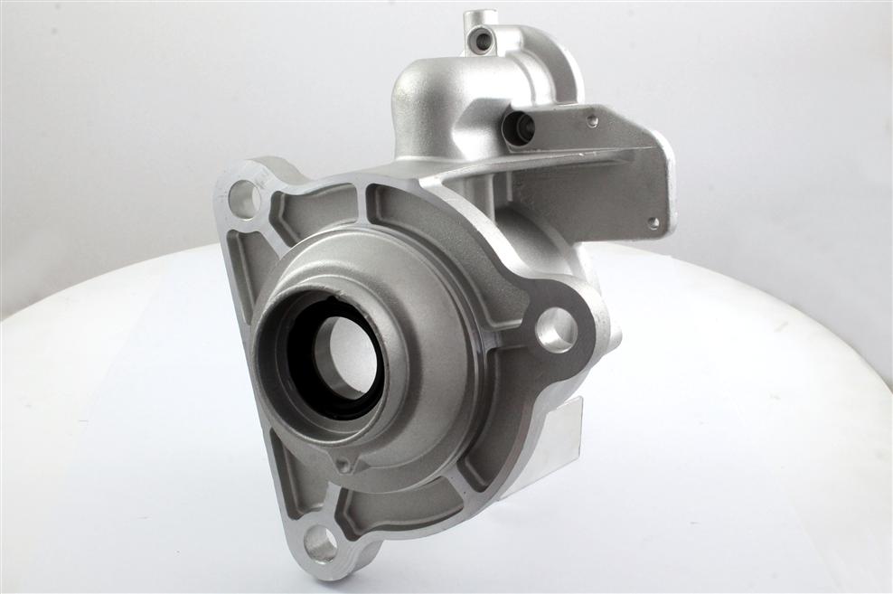 Belstarter IA5178 | 1 | 000_IA5178.jpg