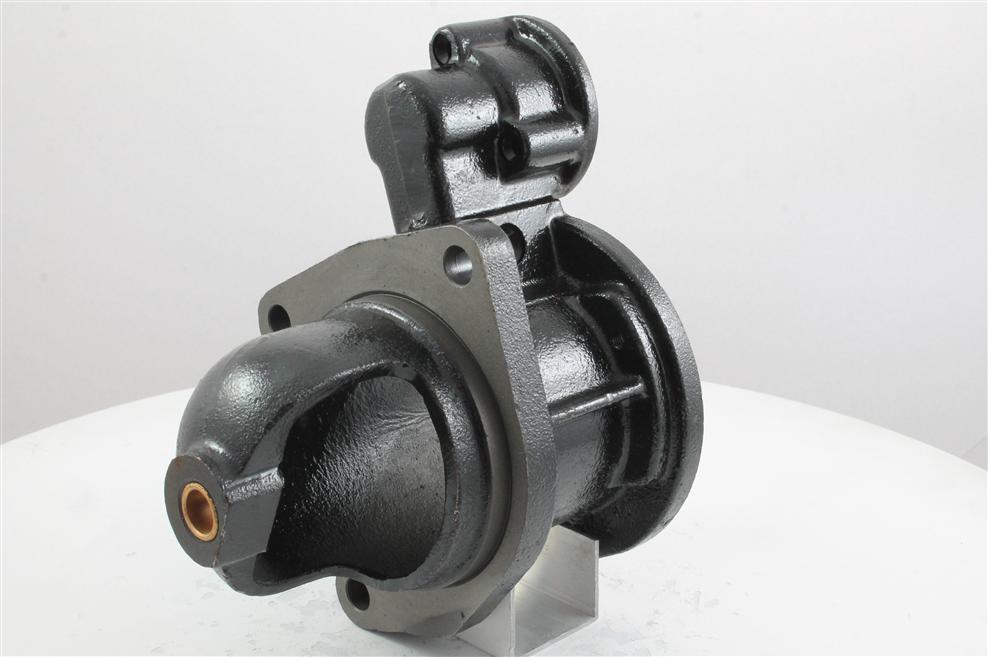 Belstarter IA5179 | 1 | 000_IA5179.jpg