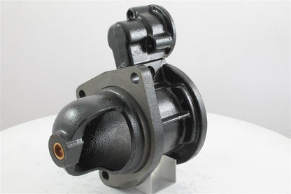 Belstarter IA5179 | 1 | 000_IA5179.jpg