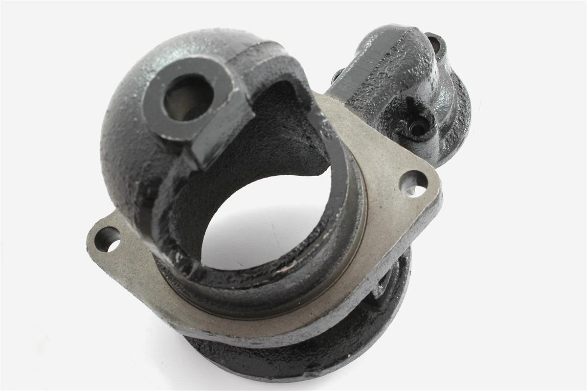 Belstarter IA5180 | 1 | 000_IA5180.jpg