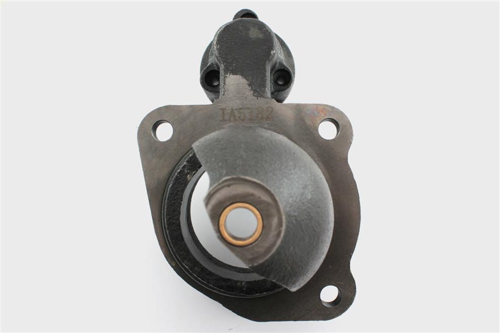 Belstarter IA5182 | 1 | 000_IA5182.jpg