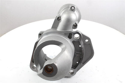 Belstarter IA5185 | 1 | 000_IA5185.jpg