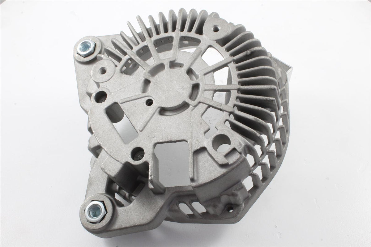 Belstarter IA5189 | 1 | 000_IA5189.jpg