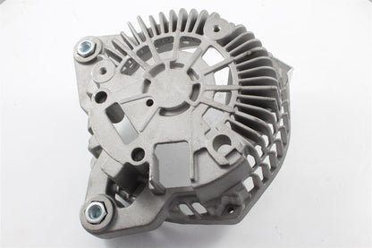 Belstarter IA5189 | 1 | 000_IA5189.jpg