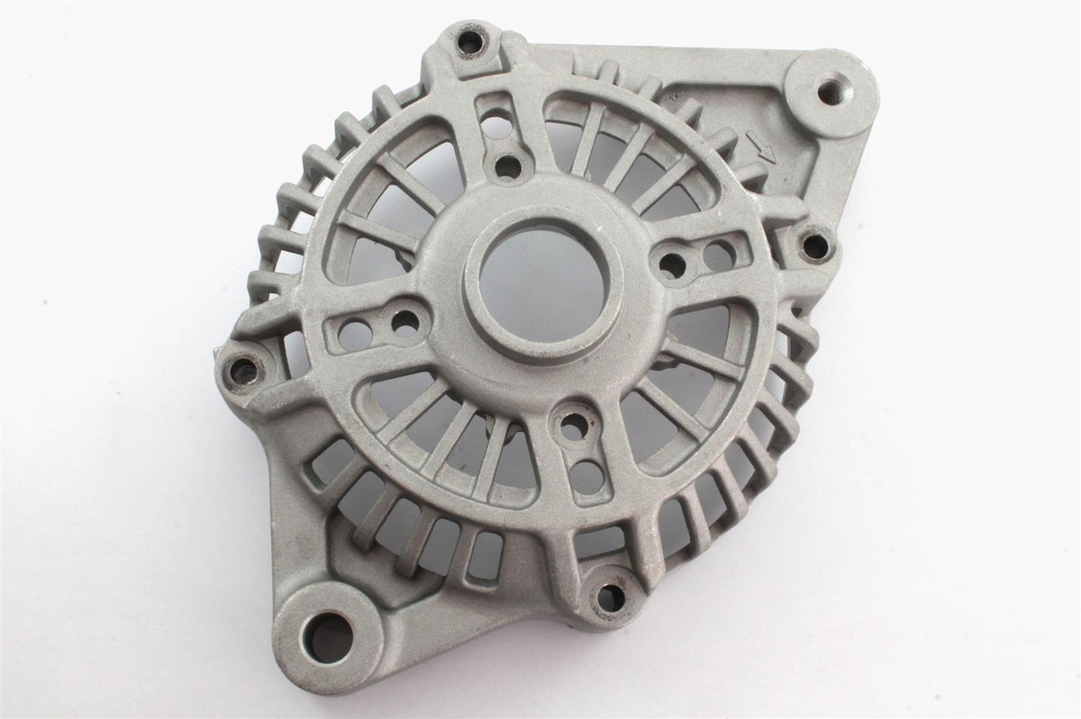 Belstarter IA5190 | 1 | 000_IA5190.jpg