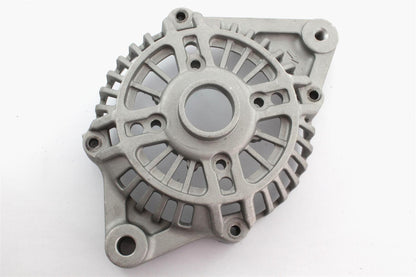 Belstarter IA5190 | 1 | 000_IA5190.jpg