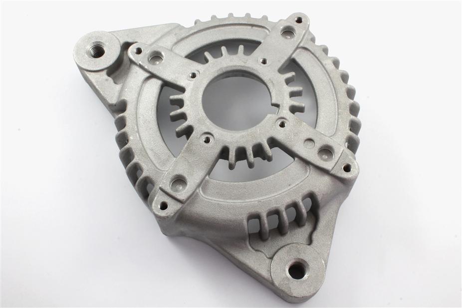 Belstarter IA5192 | 1 | 000_IA5192.jpg