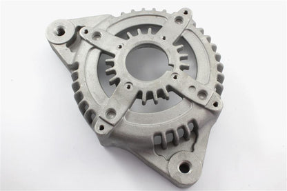 Belstarter IA5192 | 1 | 000_IA5192.jpg