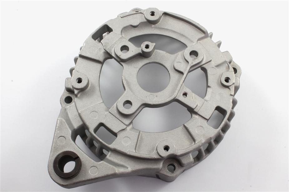 Belstarter IA5193 | 1 | 000_IA5193.jpg