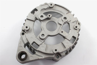 Belstarter IA5193 | 1 | 000_IA5193.jpg