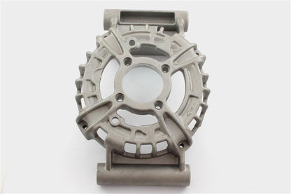 Belstarter IA5196 | 1 | 000_IA5196.jpg