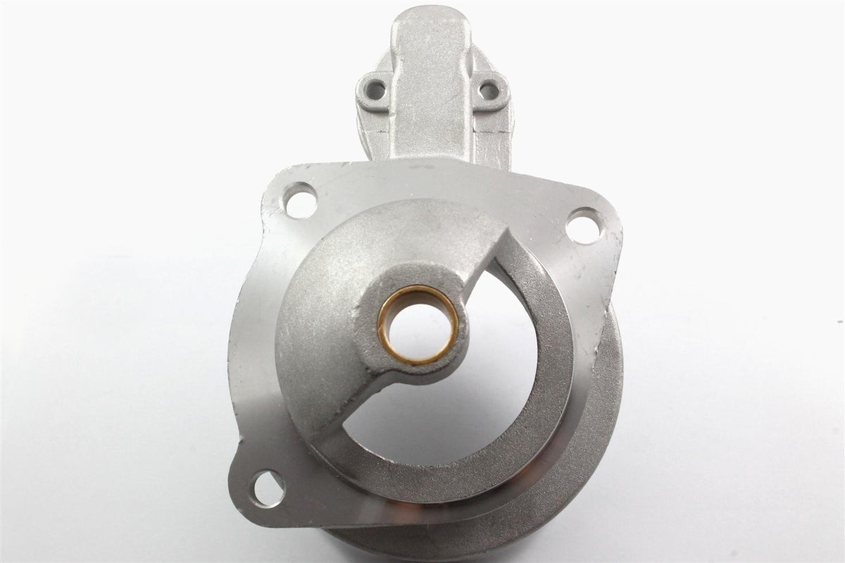 Belstarter IA5199 | 1 | 000_IA5199.jpg