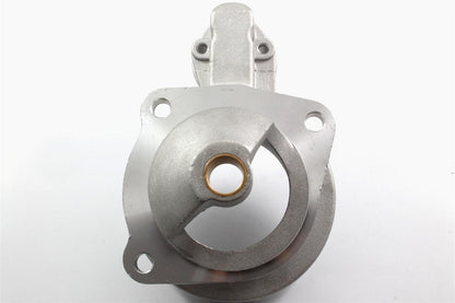 Belstarter IA5199 | 1 | 000_IA5199.jpg